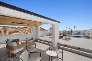 Single Family Residence, 20 Balboa Coves, Newport Beach, CA 92663 - 48