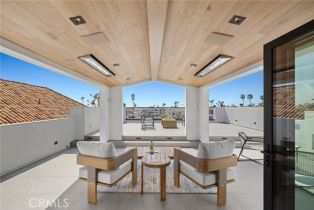 Single Family Residence, 20 Balboa Coves, Newport Beach, CA 92663 - 49