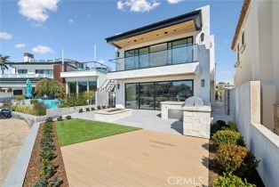 Single Family Residence, 20 Balboa Coves, Newport Beach, CA 92663 - 5