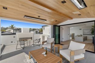 Single Family Residence, 20 Balboa Coves, Newport Beach, CA 92663 - 50