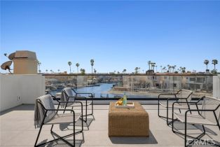 Single Family Residence, 20 Balboa Coves, Newport Beach, CA 92663 - 52