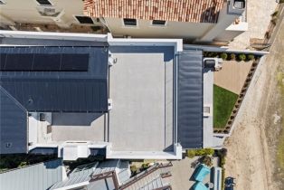 Single Family Residence, 20 Balboa Coves, Newport Beach, CA 92663 - 53