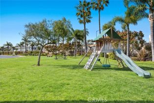 Single Family Residence, 20 Balboa Coves, Newport Beach, CA 92663 - 57