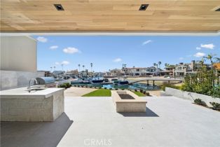Single Family Residence, 20 Balboa Coves, Newport Beach, CA 92663 - 6
