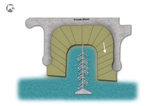 Single Family Residence, 20 Balboa Coves, Newport Beach, CA 92663 - 60