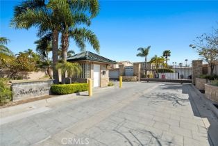 Single Family Residence, 20 Balboa Coves, Newport Beach, CA 92663 - 65