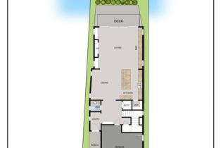 Single Family Residence, 20 Balboa Coves, Newport Beach, CA 92663 - 67