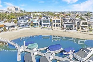 Single Family Residence, 20 Balboa Coves, Newport Beach, CA 92663 - 9