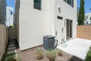 Single Family Residence, 32 Ebb Tide cir, Newport Beach, CA 92663 - 10