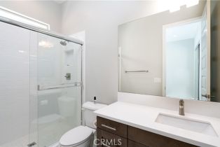 Single Family Residence, 32 Ebb Tide cir, Newport Beach, CA 92663 - 11