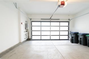 Single Family Residence, 32 Ebb Tide cir, Newport Beach, CA 92663 - 12