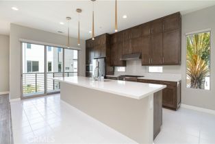 Single Family Residence, 32 Ebb Tide cir, Newport Beach, CA 92663 - 13