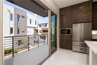 Single Family Residence, 32 Ebb Tide cir, Newport Beach, CA 92663 - 14