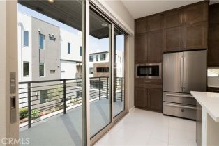 Single Family Residence, 32 Ebb Tide cir, Newport Beach, CA 92663 - 15