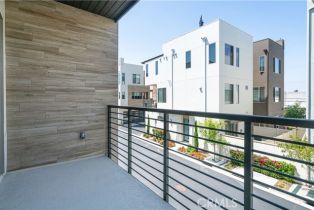 Single Family Residence, 32 Ebb Tide cir, Newport Beach, CA 92663 - 16