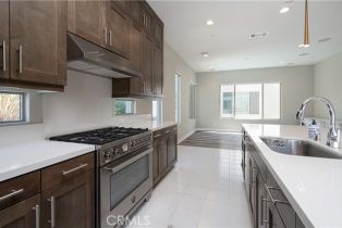 Single Family Residence, 32 Ebb Tide cir, Newport Beach, CA 92663 - 17