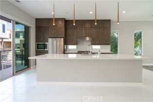 Single Family Residence, 32 Ebb Tide cir, Newport Beach, CA 92663 - 18