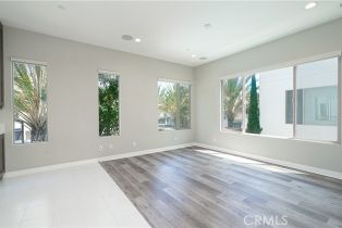 Single Family Residence, 32 Ebb Tide cir, Newport Beach, CA 92663 - 19