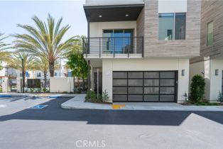 Single Family Residence, 32 Ebb Tide cir, Newport Beach, CA 92663 - 2