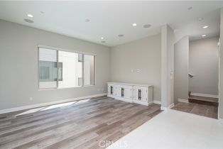 Single Family Residence, 32 Ebb Tide cir, Newport Beach, CA 92663 - 20