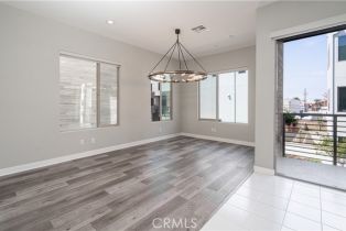 Single Family Residence, 32 Ebb Tide cir, Newport Beach, CA 92663 - 21