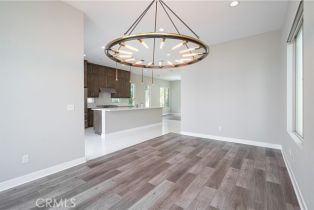 Single Family Residence, 32 Ebb Tide cir, Newport Beach, CA 92663 - 22