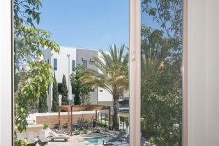 Single Family Residence, 32 Ebb Tide cir, Newport Beach, CA 92663 - 23