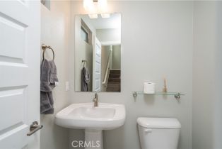 Single Family Residence, 32 Ebb Tide cir, Newport Beach, CA 92663 - 24