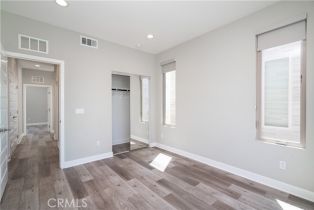 Single Family Residence, 32 Ebb Tide cir, Newport Beach, CA 92663 - 25