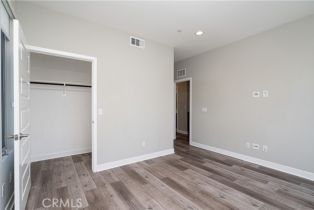 Single Family Residence, 32 Ebb Tide cir, Newport Beach, CA 92663 - 26