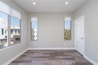 Single Family Residence, 32 Ebb Tide cir, Newport Beach, CA 92663 - 27
