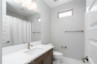 Single Family Residence, 32 Ebb Tide cir, Newport Beach, CA 92663 - 28