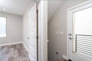 Single Family Residence, 32 Ebb Tide cir, Newport Beach, CA 92663 - 29