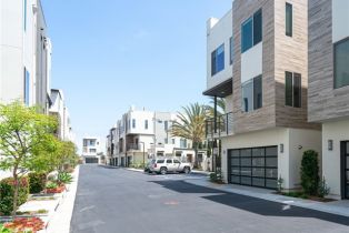 Single Family Residence, 32 Ebb Tide cir, Newport Beach, CA 92663 - 3