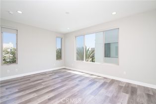 Single Family Residence, 32 Ebb Tide cir, Newport Beach, CA 92663 - 30