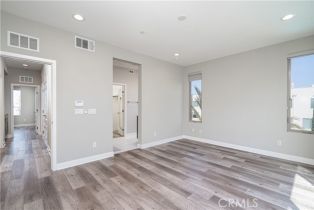 Single Family Residence, 32 Ebb Tide cir, Newport Beach, CA 92663 - 31