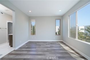 Single Family Residence, 32 Ebb Tide cir, Newport Beach, CA 92663 - 32