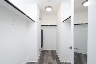 Single Family Residence, 32 Ebb Tide cir, Newport Beach, CA 92663 - 33