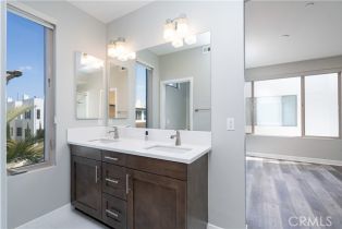 Single Family Residence, 32 Ebb Tide cir, Newport Beach, CA 92663 - 34