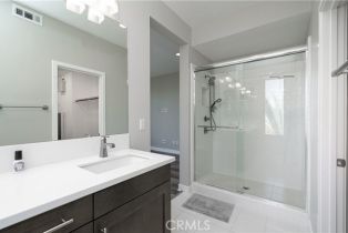 Single Family Residence, 32 Ebb Tide cir, Newport Beach, CA 92663 - 35