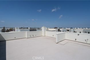 Single Family Residence, 32 Ebb Tide cir, Newport Beach, CA 92663 - 36