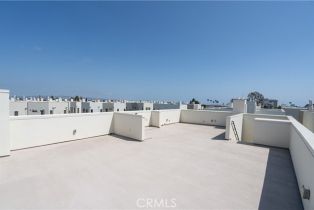 Single Family Residence, 32 Ebb Tide cir, Newport Beach, CA 92663 - 37