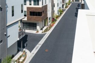 Single Family Residence, 32 Ebb Tide cir, Newport Beach, CA 92663 - 38