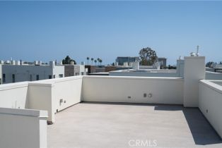 Single Family Residence, 32 Ebb Tide cir, Newport Beach, CA 92663 - 39