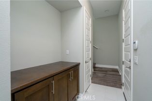 Single Family Residence, 32 Ebb Tide cir, Newport Beach, CA 92663 - 4