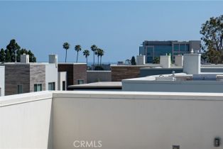 Single Family Residence, 32 Ebb Tide cir, Newport Beach, CA 92663 - 40