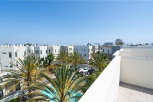 Single Family Residence, 32 Ebb Tide cir, Newport Beach, CA 92663 - 41