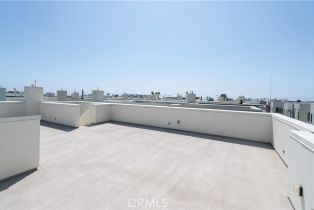Single Family Residence, 32 Ebb Tide cir, Newport Beach, CA 92663 - 42