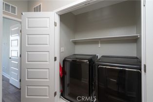 Single Family Residence, 32 Ebb Tide cir, Newport Beach, CA 92663 - 43