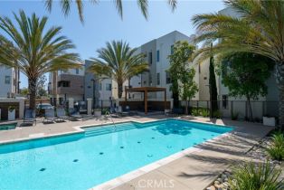 Single Family Residence, 32 Ebb Tide cir, Newport Beach, CA 92663 - 44